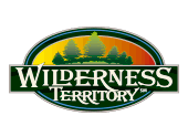 Wilderness Resort