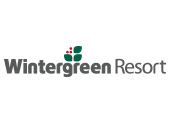 Wintergreen Resort Logo