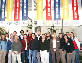 Quienes Somos - Universal Student Exchange