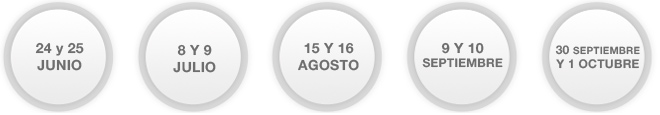 Work and Travel - Ferias de Trabajo - Universal Student Exchange