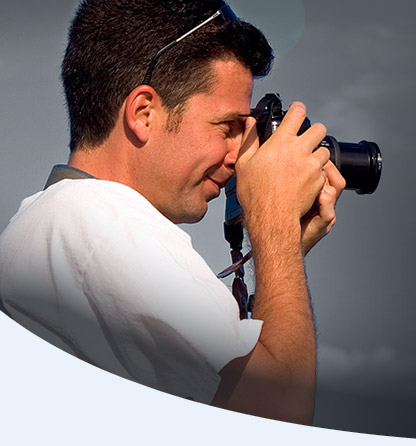 Concurso Fotos y Videos USE