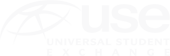 USE Logo